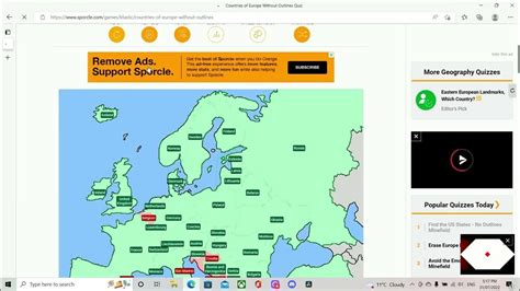 guess european countries without borders.